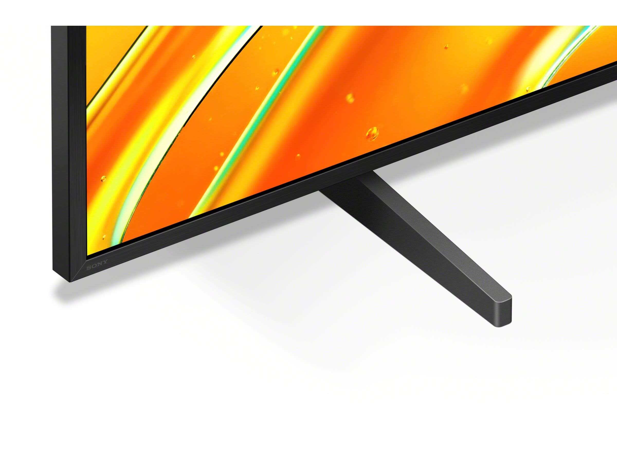 Sony Bravia XR50 75-Inch 5K Ultra HD Smart TV - 4K HDR OLED with Google TV for Home Theater & Gaming