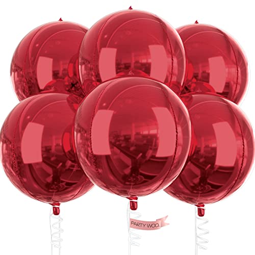 Red-9465