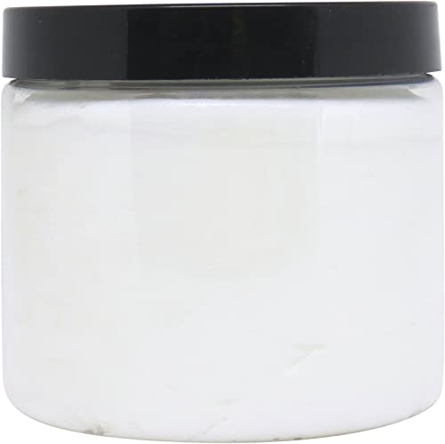 Limoncello Satin & Silk Body Cream - Ultra Hydrating Lotion for Dry Skin, 16oz - Perfect for Daily Moisturizing & Spa-Like Luxury at Home