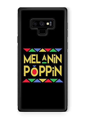Note 9