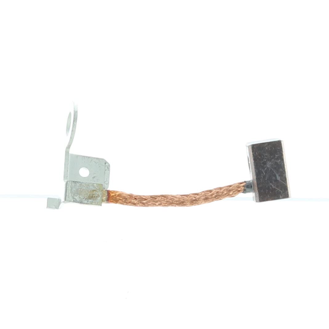 OEM Brush & Seal Kit 0585229 - High-Quality Replacement for Smooth Operation - Perfect for Automotive & Industrial Maintenance