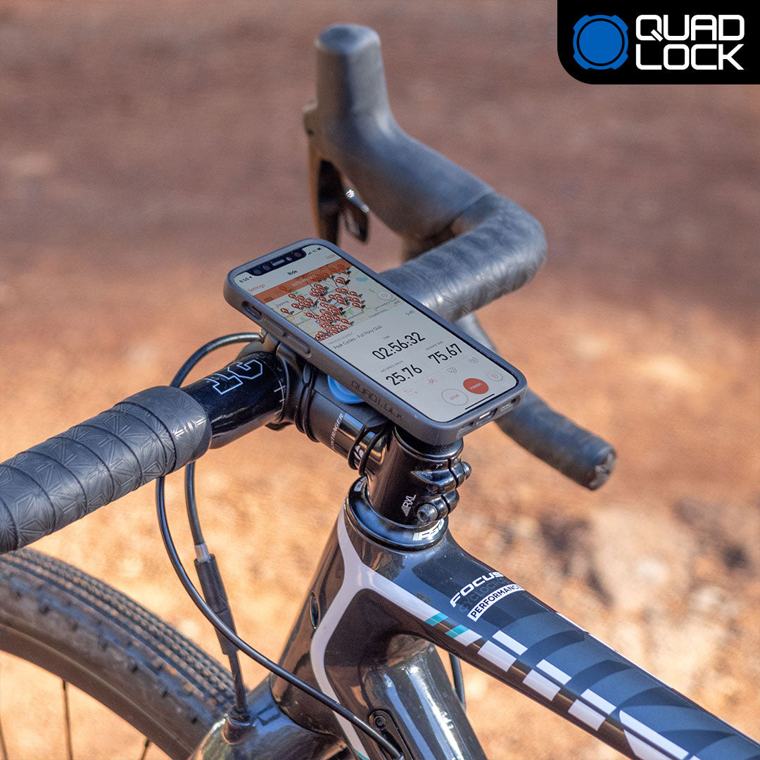 Best Bike Repair Kits for iPhone Users - Essential Cycling Tools for On-the-Go Repairs & Maintenance