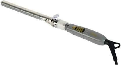 Professional 228 Electric Hair Curler - Fast Heating Styling Wand for Salon-Quality Curls at Home, Perfect for Daily Styling & Special Occasions