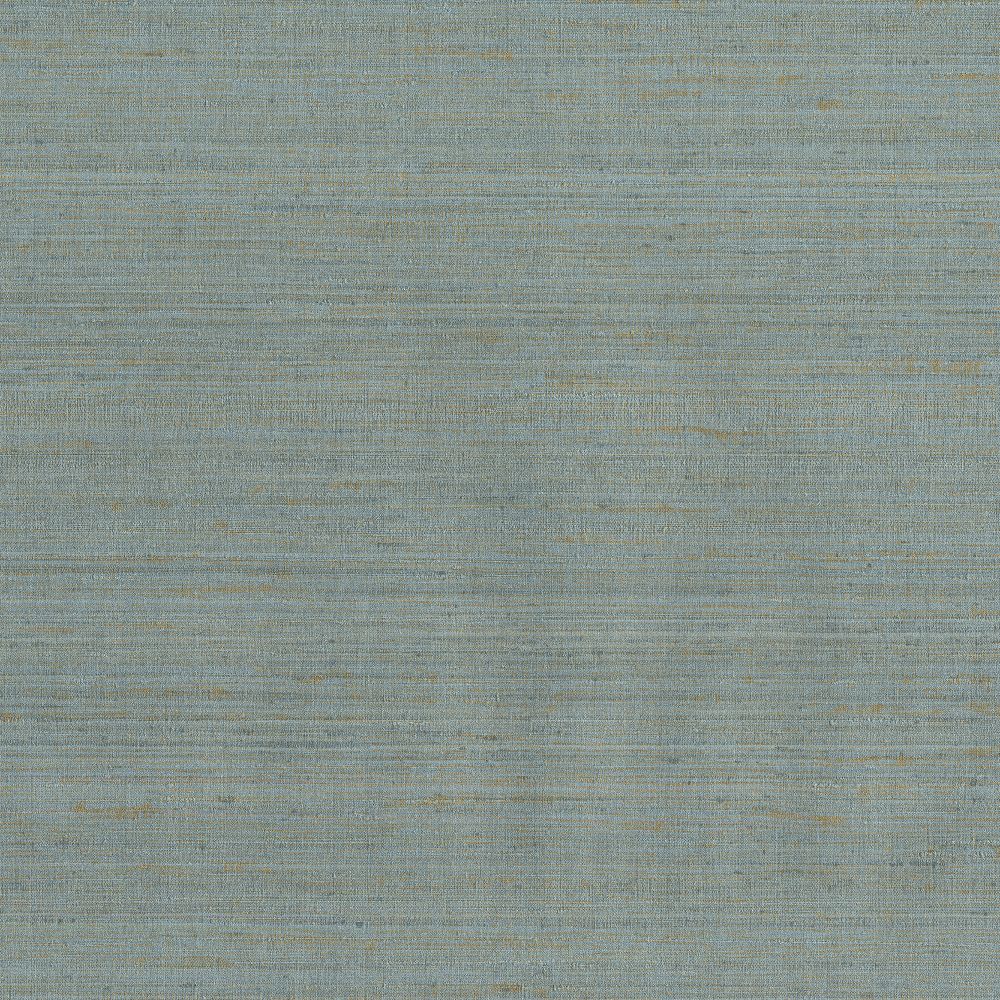 Terra JF Wallpaper - Premium Self-Adhesive Peel and Stick Wallpaper - 61W9581 Design - Easy to Install for Bedroom, Living Room, Home Decor