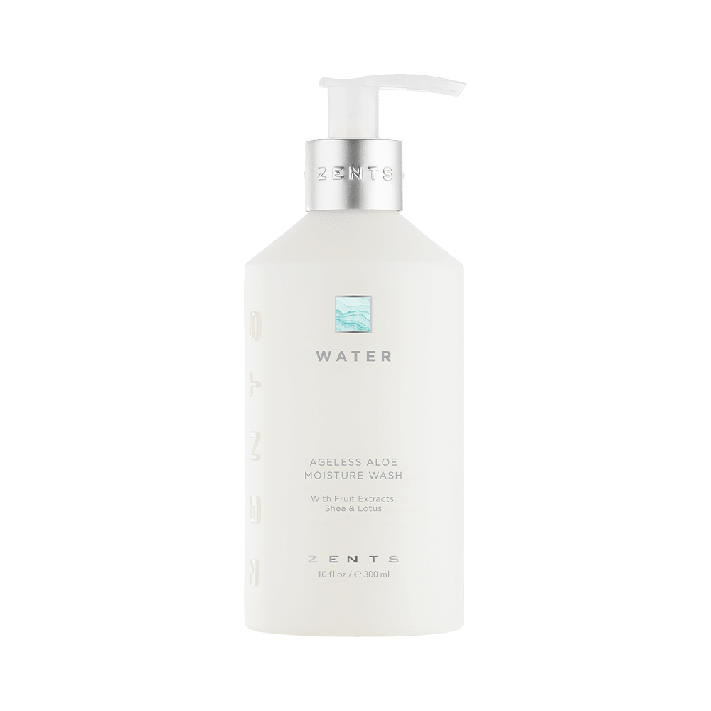 ZENTS Water Collection - Premium Water Bottles & Hydration Accessories for Outdoor, Gym & Travel | Stay Hydrated Anywhere