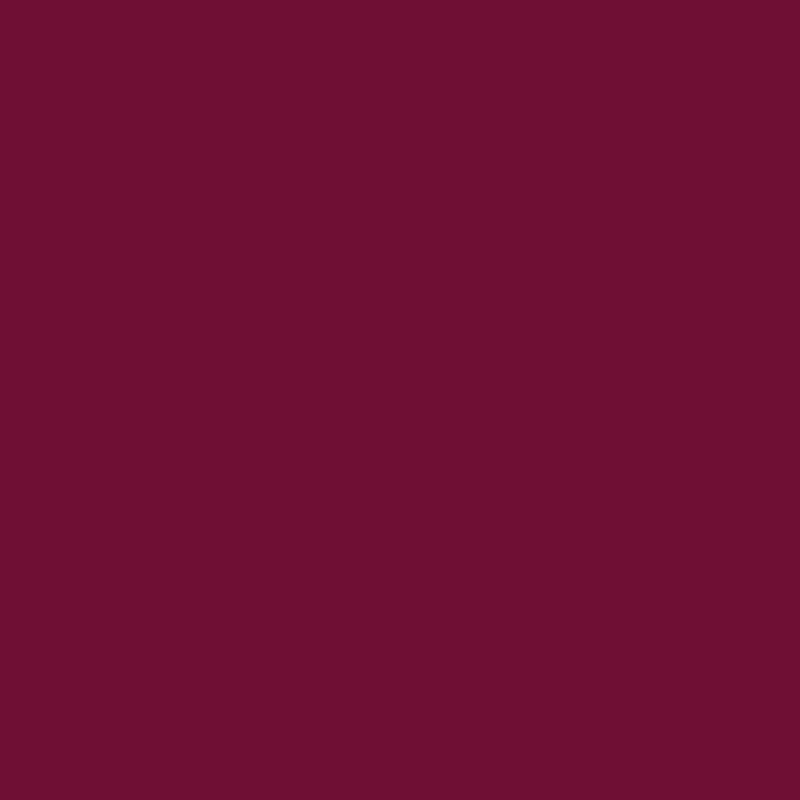 Fonce Red (Maroon)