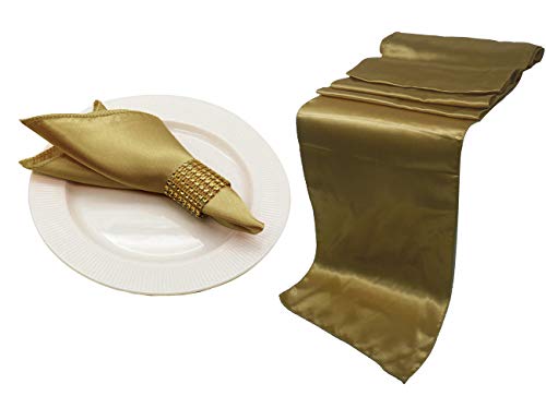 Golden