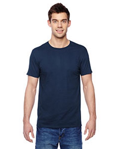 J. Navy