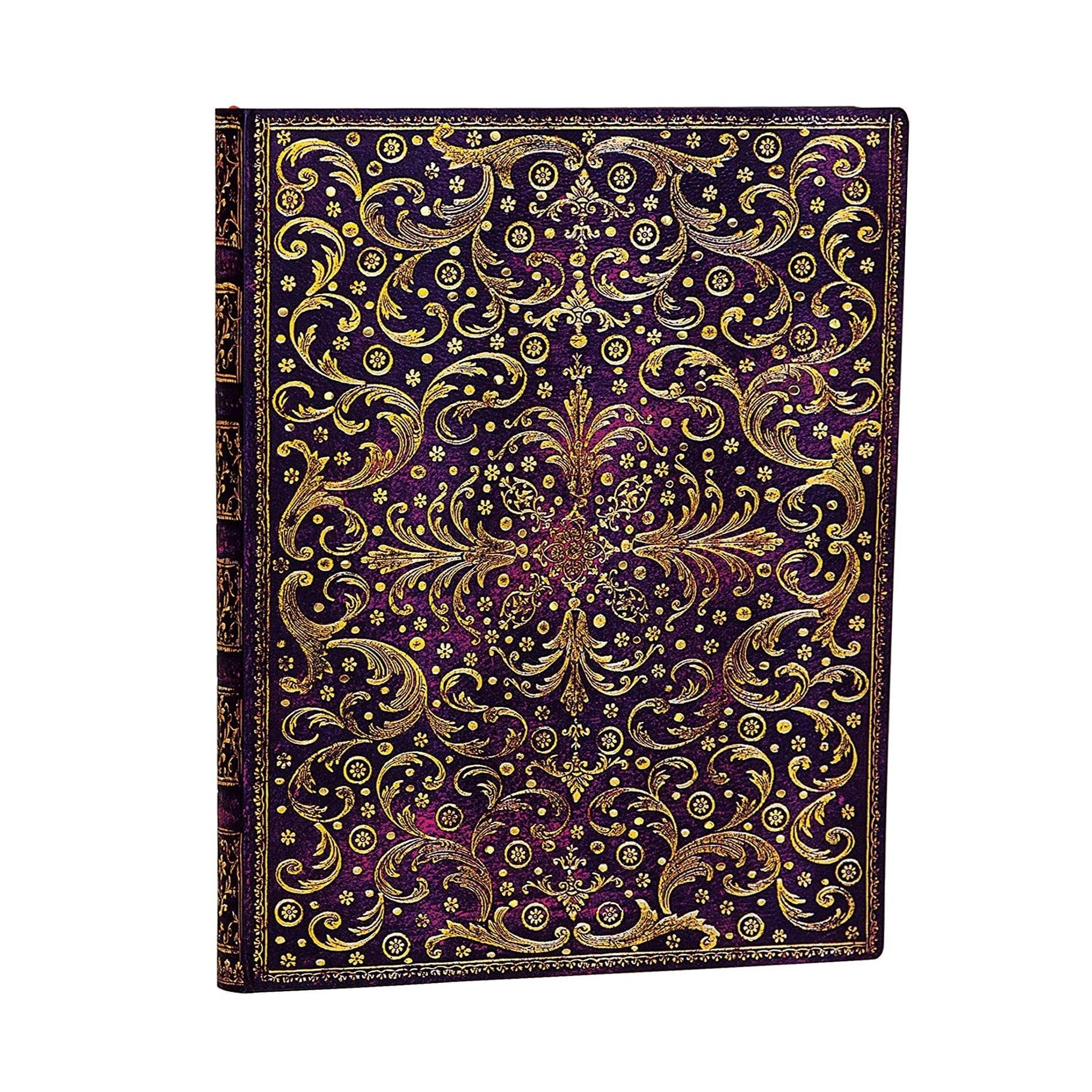 Aurelia Ultra Lined Softcover Journal - Premium Writing Notebook for Notes, Diary & Journaling | Perfect for Students, Professionals & Creative Writing