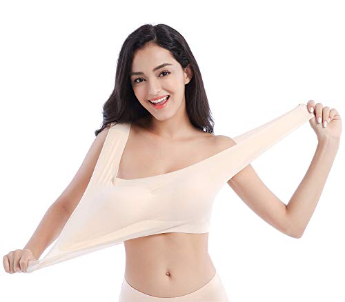 Beige-1