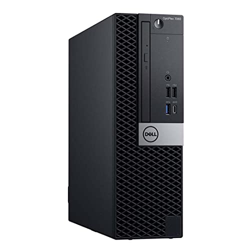 (16 GB | 1 TB)