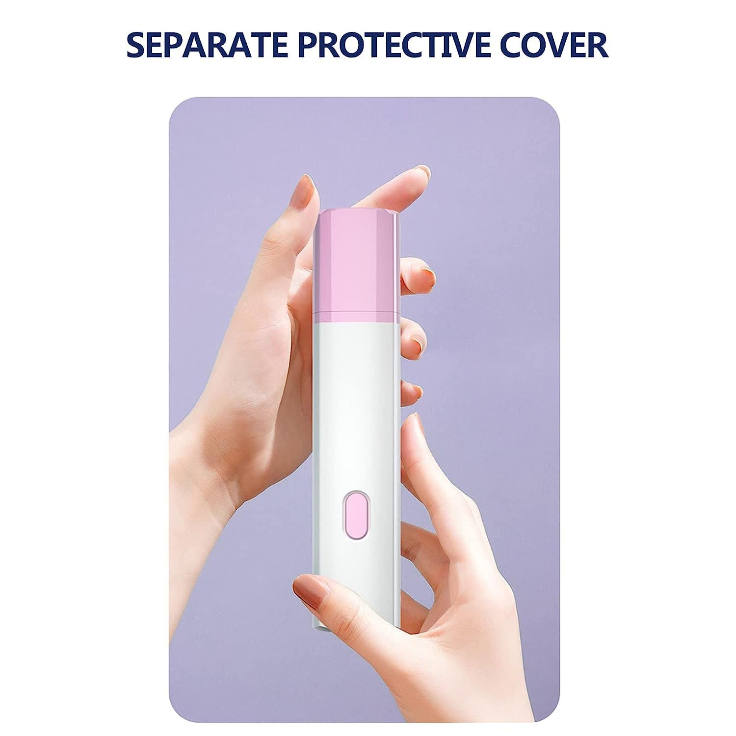 Professional Blackhead Remover Vacuum Kit - 3 Suction Nozzles for Acne Treatment, Pore Cleansing & Oil Control | Facial Care Tool for Blackhead Removal & Skin Purification at Home Spa