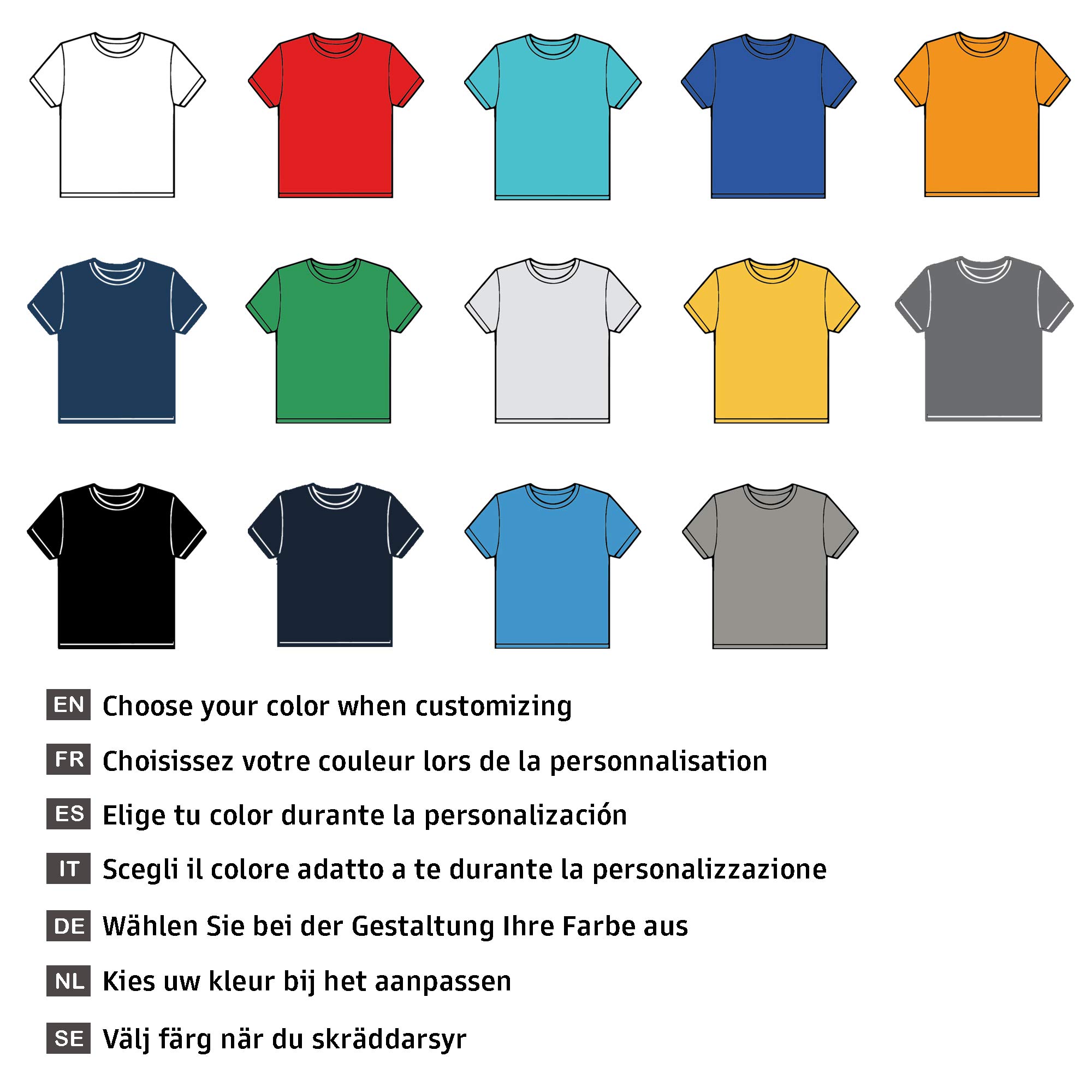 ULTRABASIC Men's Funny Video Game T-Shirt - Cool Gaming Graphic Tee for Men - Humorous Gamer Joke Shirt - Perfect for Casual Wear, Gaming Events & Gifts