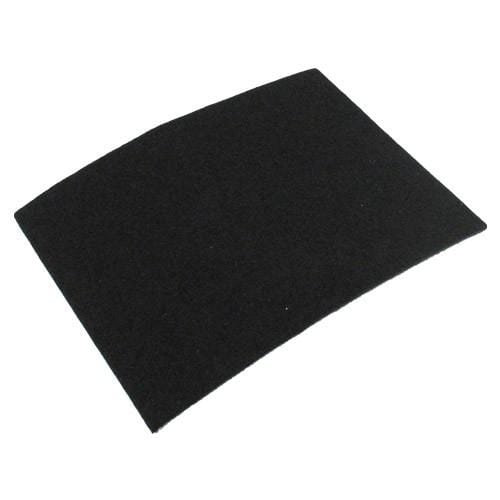 3G Sole Solid Felt Shoe Insoles - Comfortable & Durable Foot Support for Men & Women - Perfect for Running, Walking & Work Boots