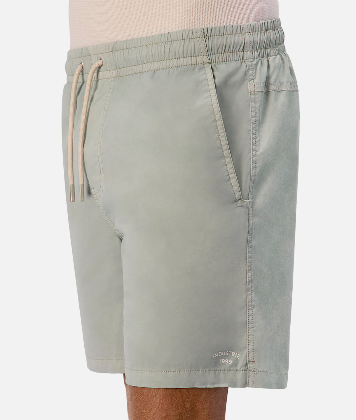 **Bahama Angler Swim Shorts for Men - Quick-Dry, Comfortable & Stylish Beachwear for Swimming, Surfing & Summer Vacations**