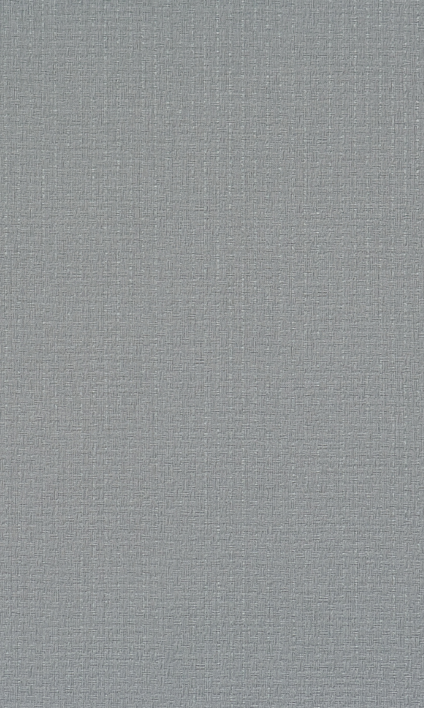 Ash Gray Plain Contemporary Wallpaper R2408 - Modern Peel and Stick Wallpaper for Living Room, Bedroom, Office | Easy to Install & Removable