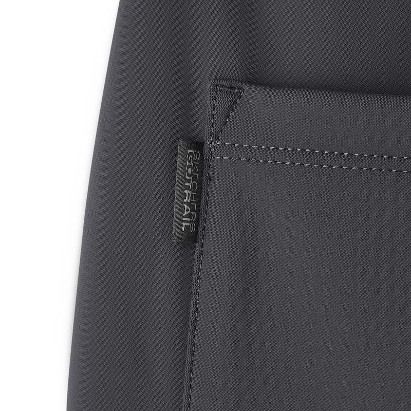 L424W086/0403 Comfortable & Stylish Women's Pants - Perfect for Work, Casual Wear & Travel