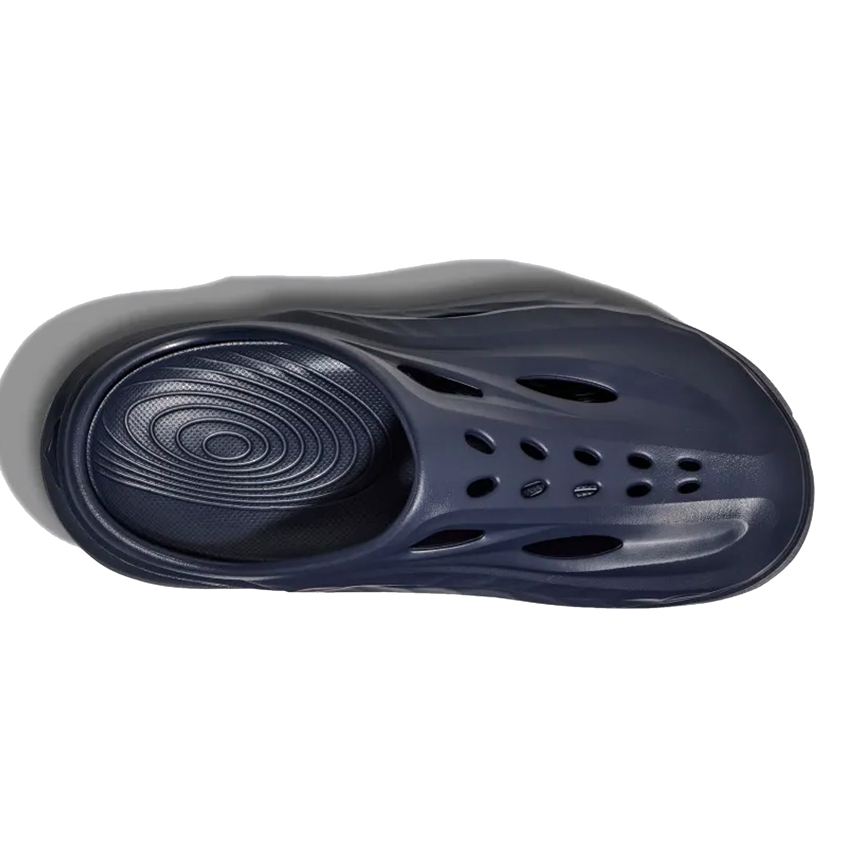 HOKA Ora Recovery Mule - Unisex Slip-On Shoes for Men & Women | Comfortable & Supportive Post-Workout Slides | Perfect for Gym, Running Recovery & Casual Wear