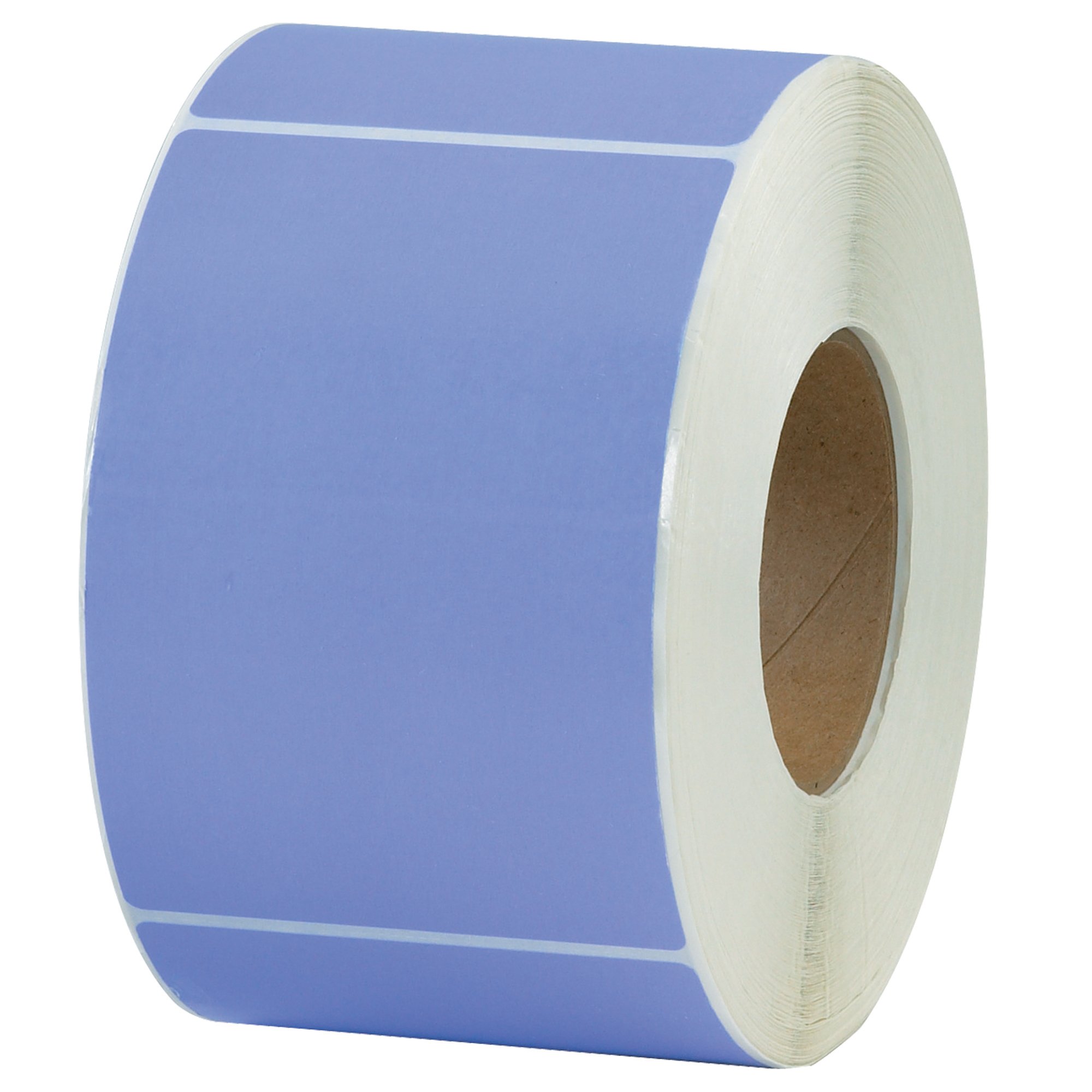 Choice Shipping Supplies Tape Logic® Thermal Transfer Labels 4