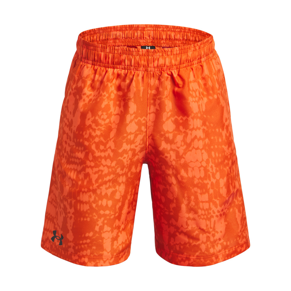 847 - FIRE ORANGE