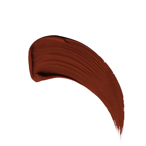 05 Mahogany