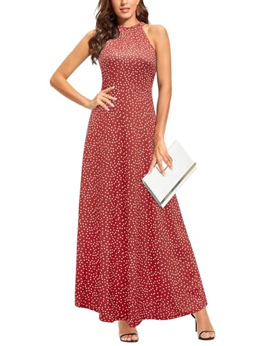 A33-floral 33-139