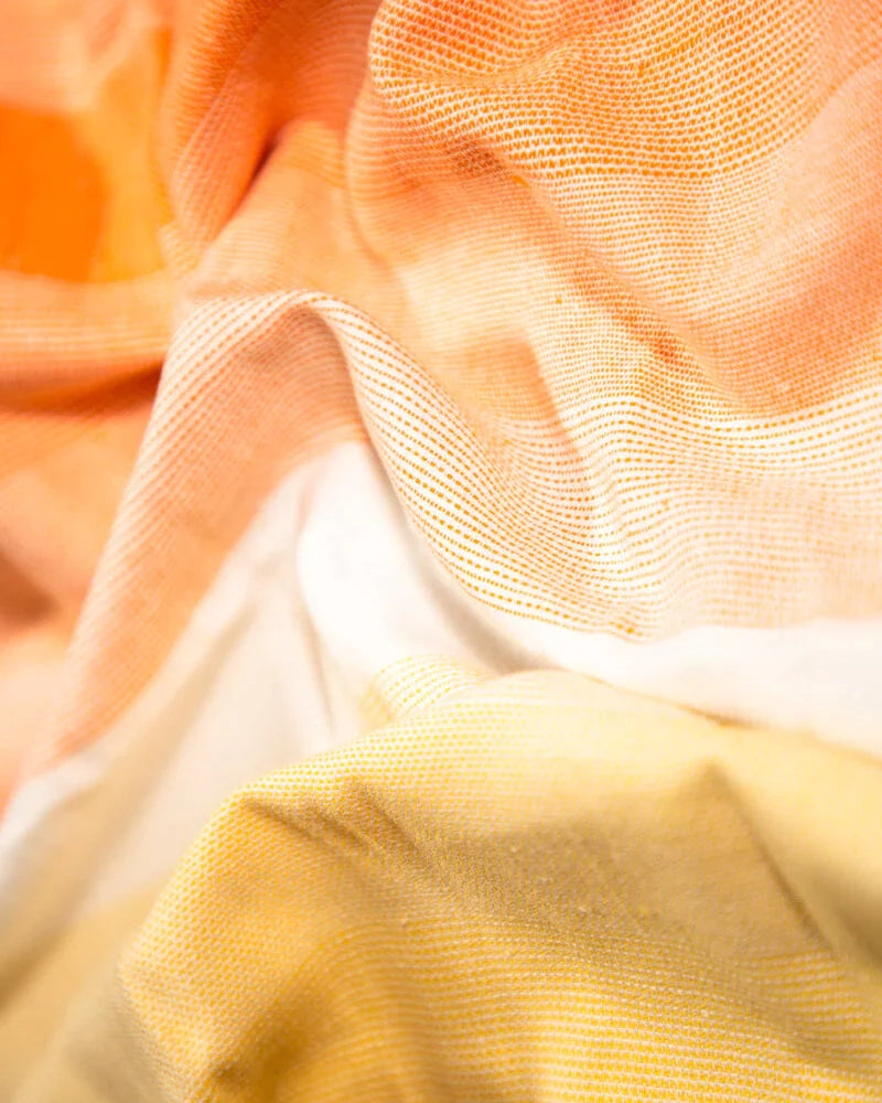 Premium Yellow Layers - High-Quality Fashion Accessories for Women | Perfect for Casual Outfits, Parties, and Everyday Wear