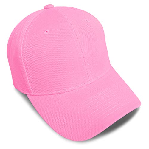 Soft Pink