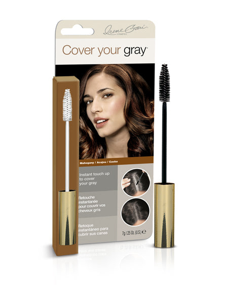 Professional Makeup Brush Wand - Soft Bristles for Flawless Foundation & Concealer Application - Perfect for Everyday Makeup & On-the-Go Touch Ups