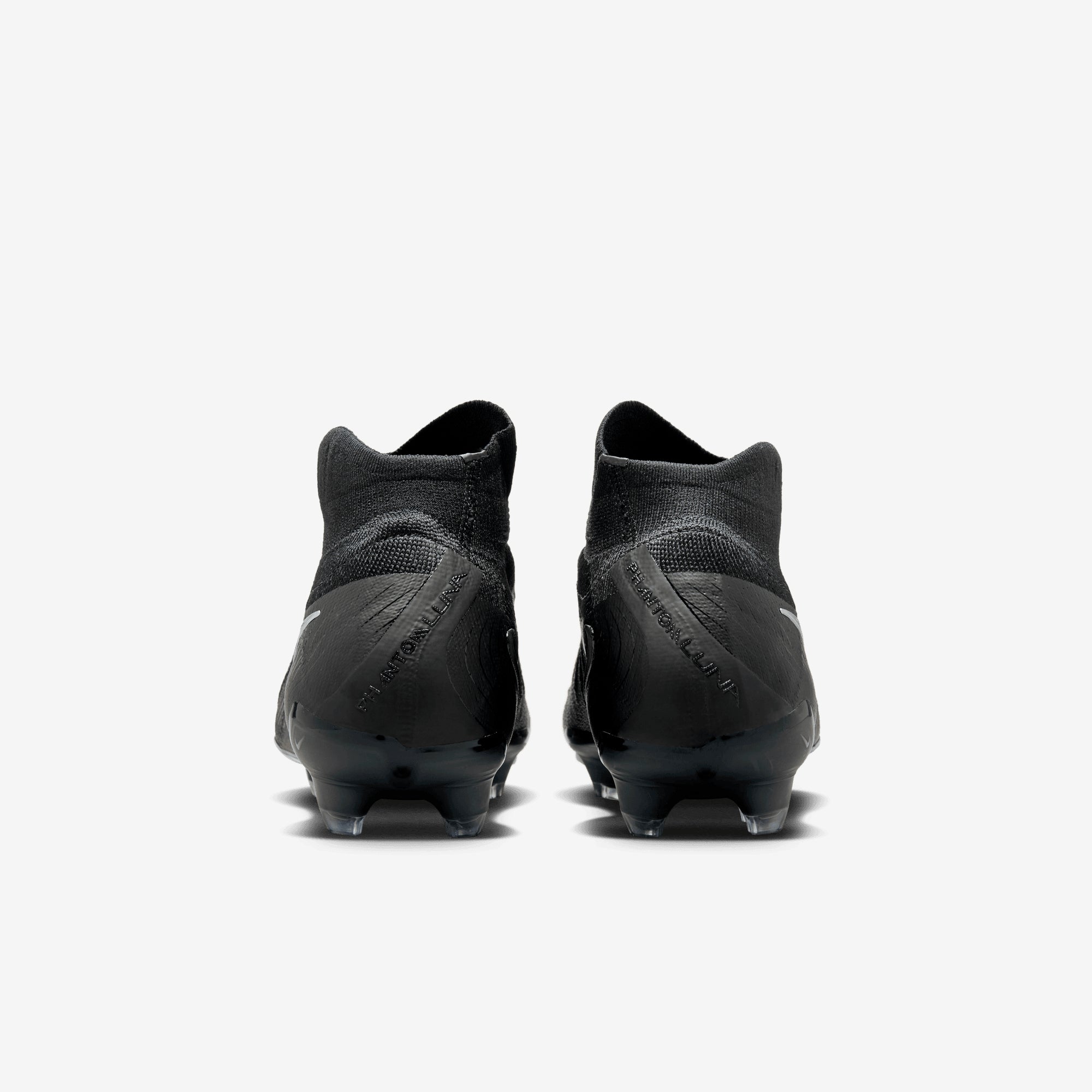 Nike Phantom Luna 2 Elite FG Soccer Cleats - Lightweight Football Boots for Men with Dynamic Fit Collar | Perfect for Turf Matches & Training Sessions