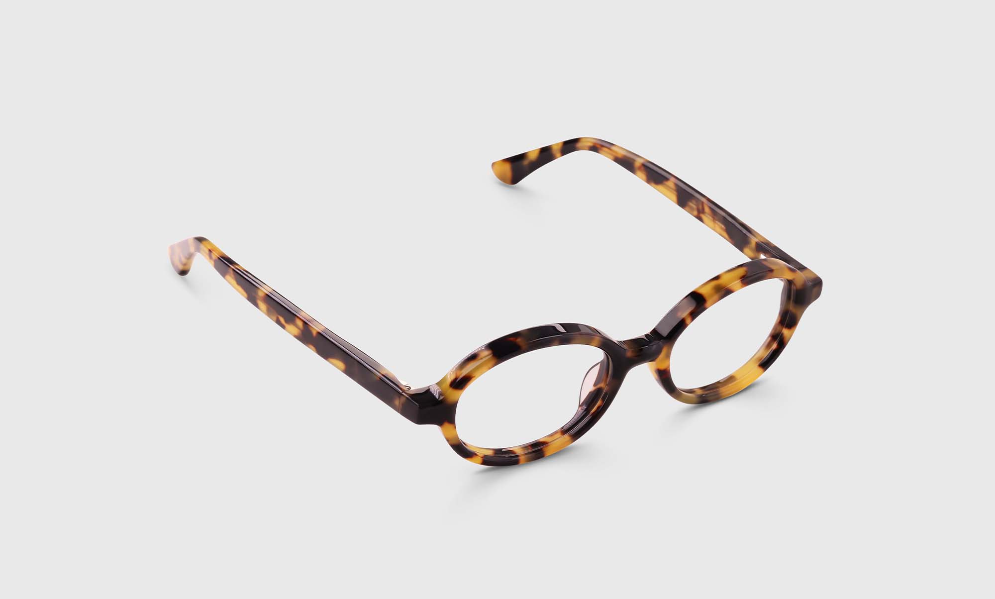 Look Out Readers - Premium Reading Glasses for Men & Women - Anti-Blue Light & UV Protection - Perfect for Reading, Working & Screen Time