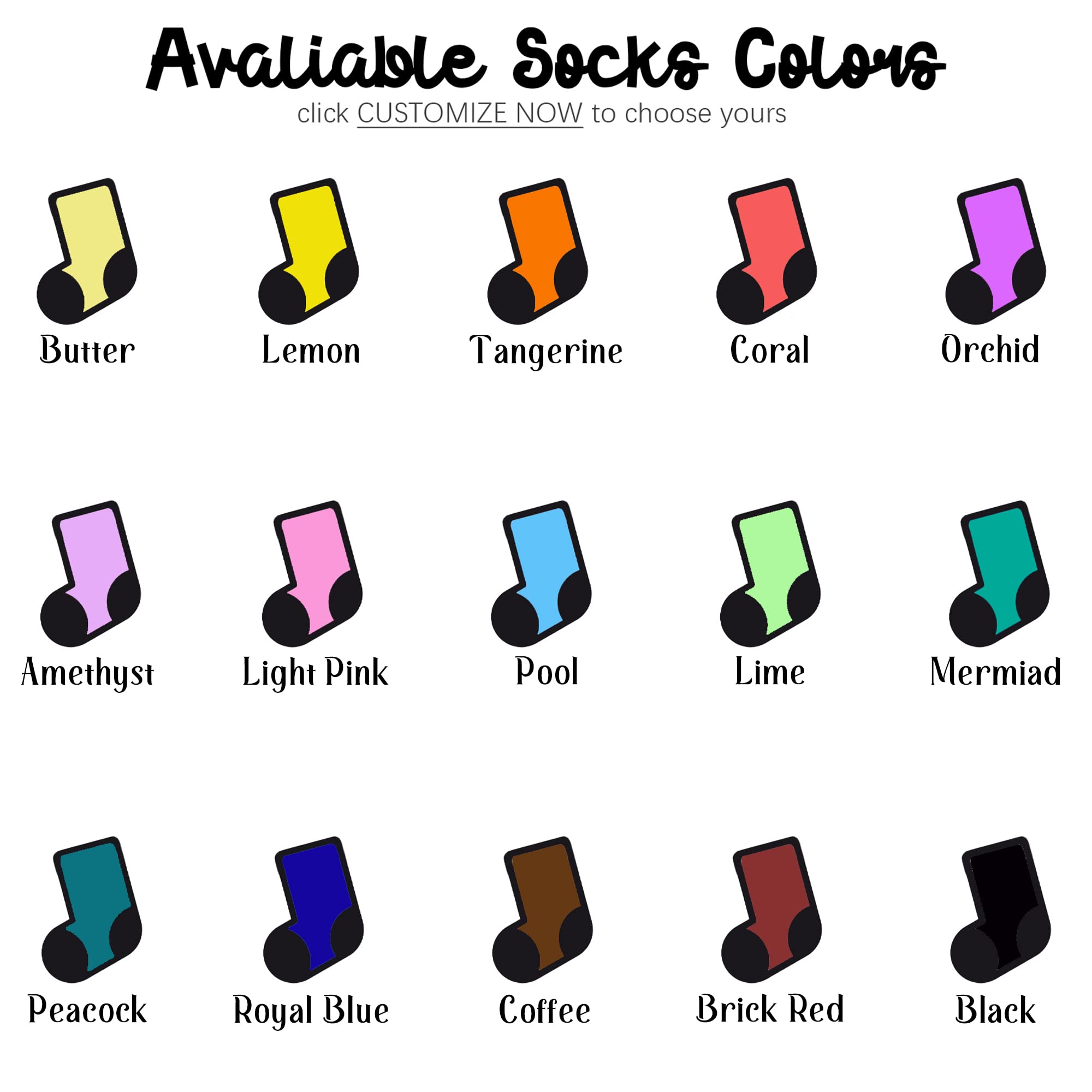 YESCUSTOM Personalized Photo Socks - Custom Pet Face Socks for Men & Women | Funny Gift Idea for Birthday, Christmas & Anniversaries | Unique Couple Socks for Special Occasions