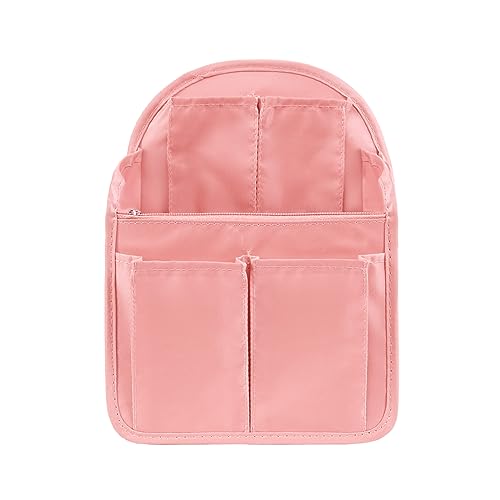 Purepink