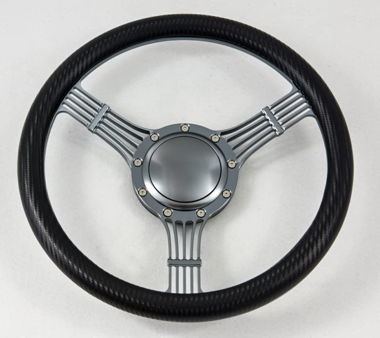 Carbon Fiber