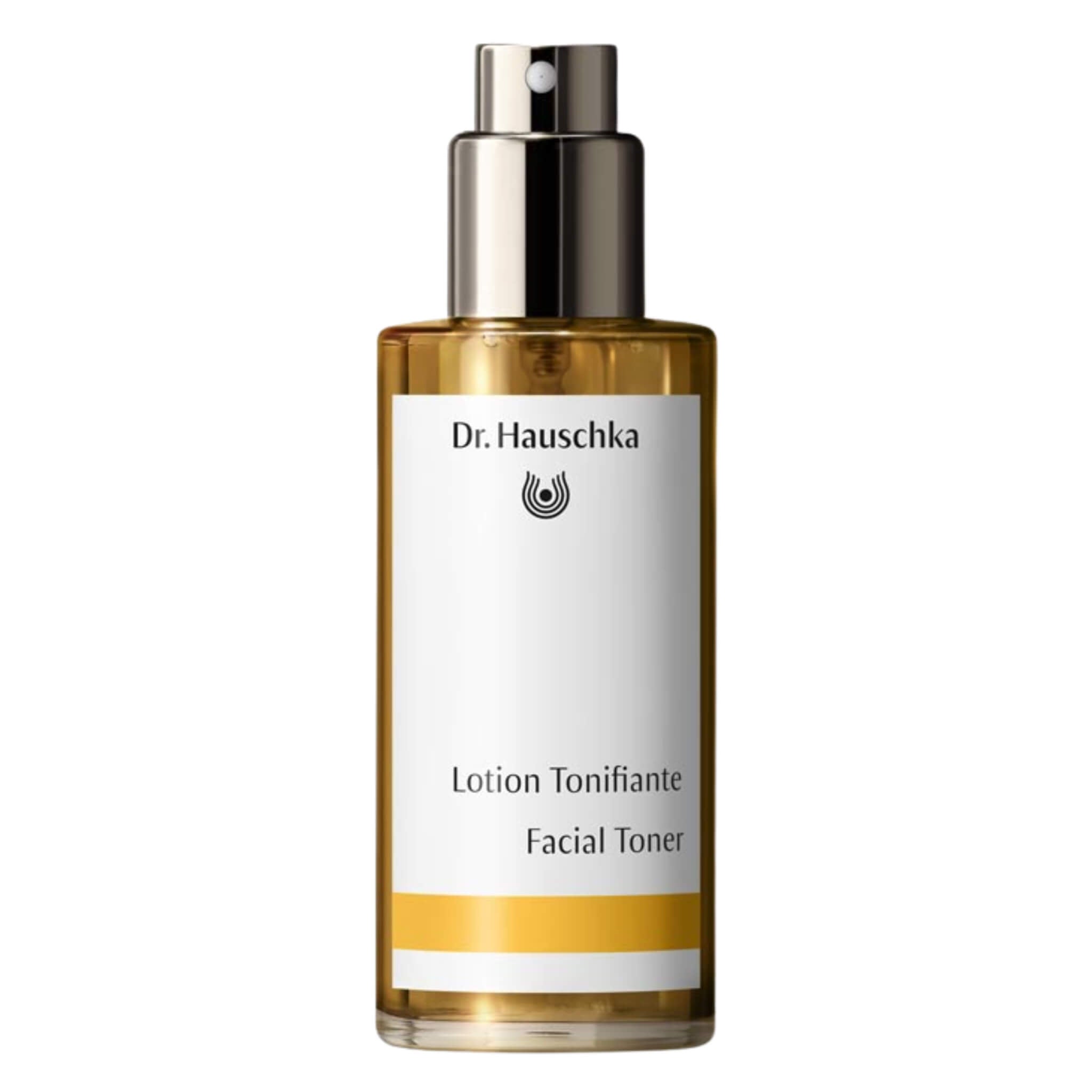 Best Hydrating Facial Toner for Glowing Skin - Alcohol-Free & Gentle Formula for Daily Skincare Routine