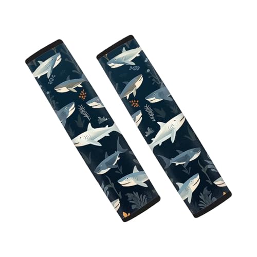 Shark