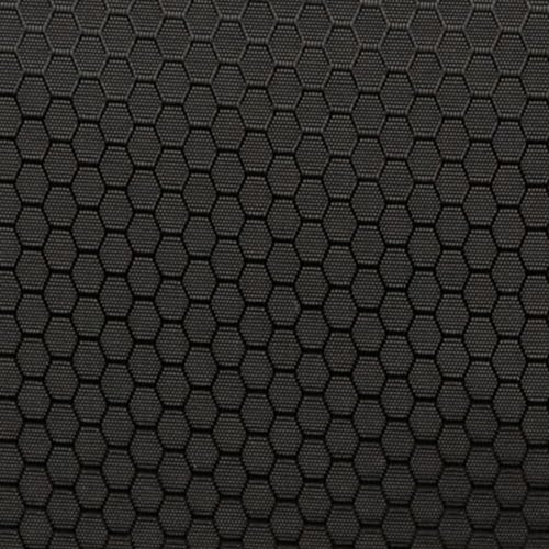 .Black