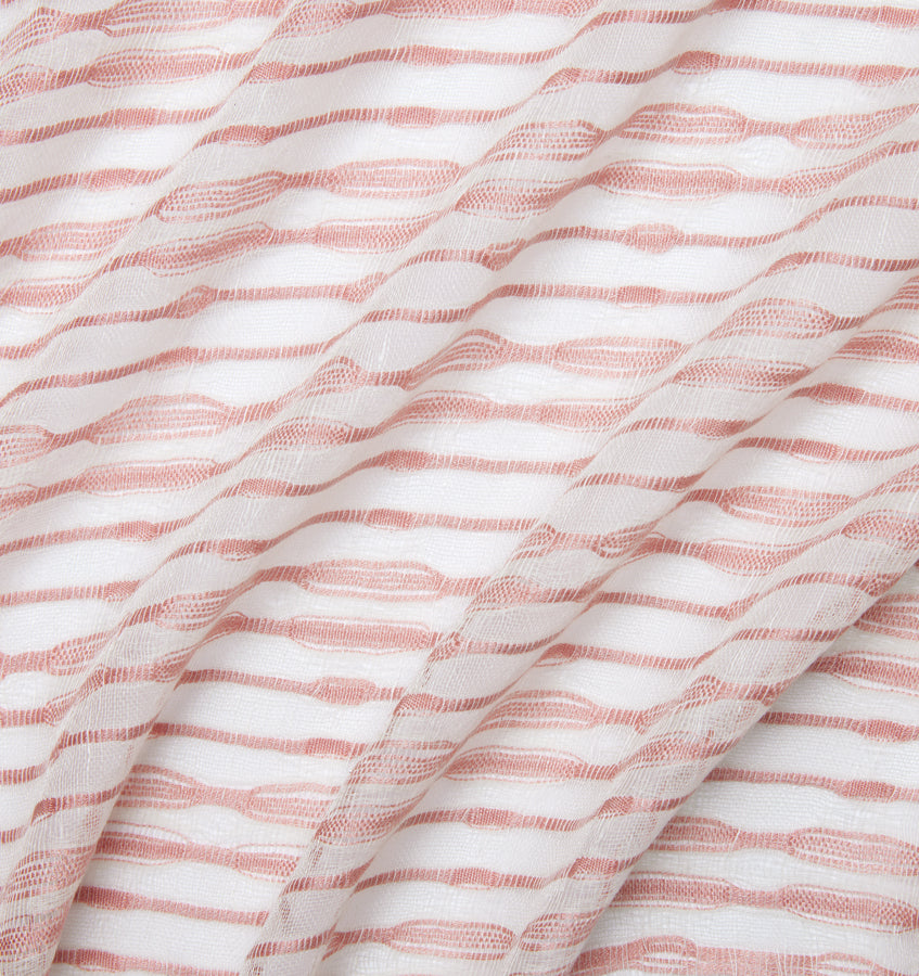 Stylish Marina Scarf - Lightweight Fashion Accessory for Women - Perfect for Travel, Beach, and Everyday Wear