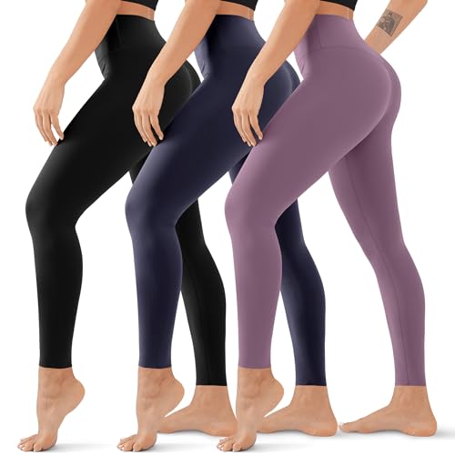 14 Black/Navy/Purple