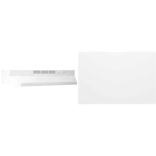 White+ Reversible White/Almond
