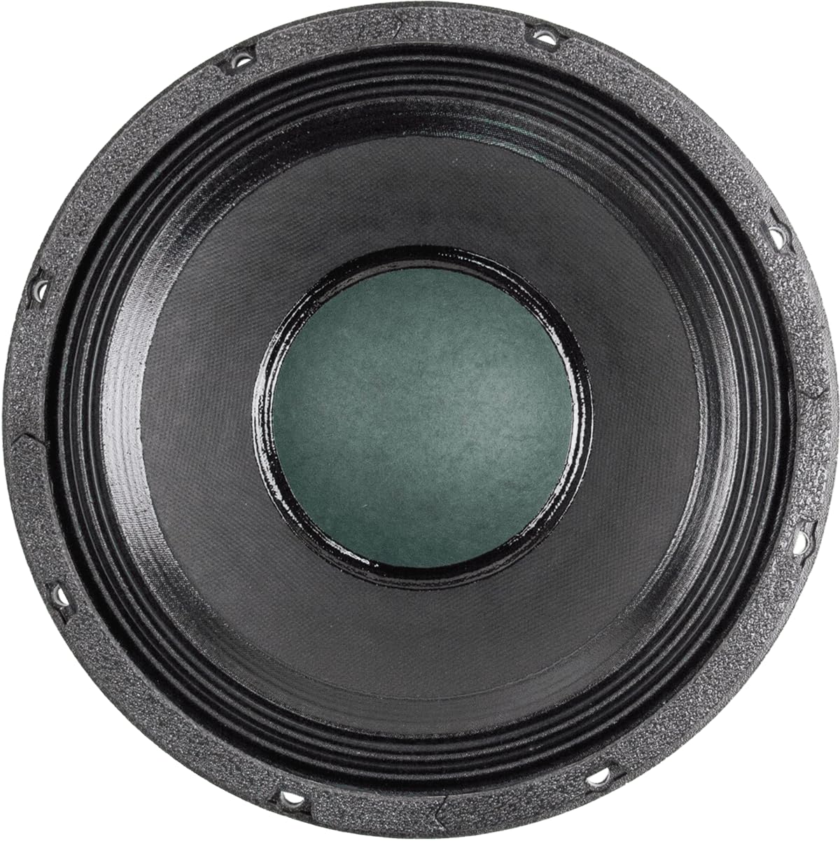 Eminence CannaBass CB3010N-8 10-Inch 450W RMS Bass Guitar Speaker - 900W Peak Power, 8 Ohm Neodymium Magnet, 3-Inch Voice Coil, Oil Vented Fiberglass - Perfect for Live Performances & Studio Recording