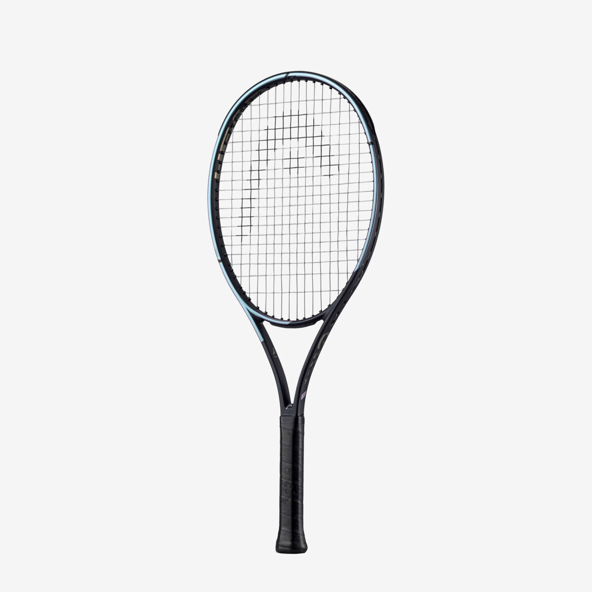 Head Auxetic Gravity Junior 26 - Best Junior Tennis Racket for Kids & Teens | Perfect for Training, Matches & Recreational Play