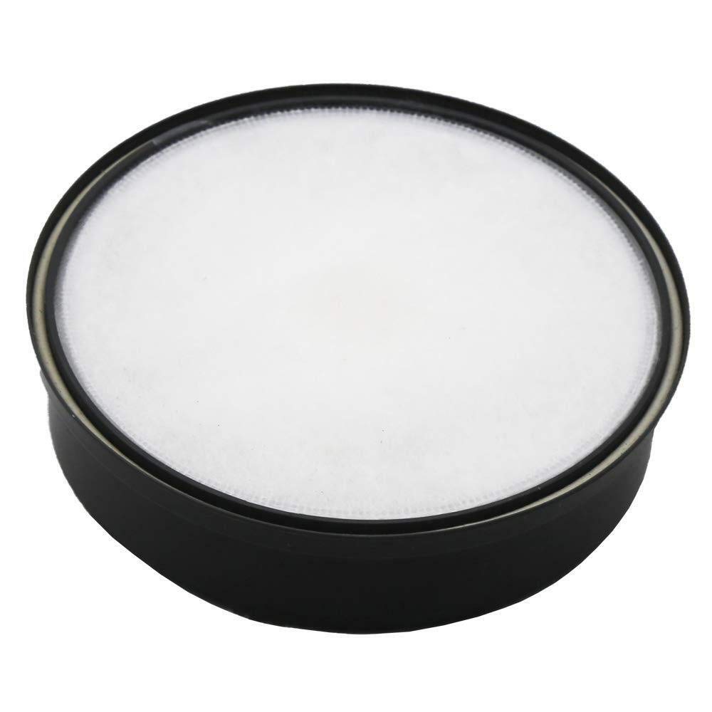 Hoover UH72400 Vacuum Filter Replacement - HEPA for UH72401/02/05 - Home Cleaning