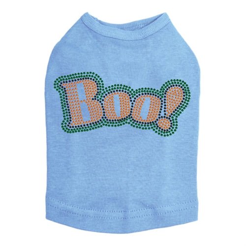 Sparkling Rhinestone Tank Top for Women - Trendy & Comfortable Summer Tops in Multiple Colors | Perfect for Parties, Beach Outings & Casual Wear