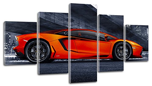 Car-5