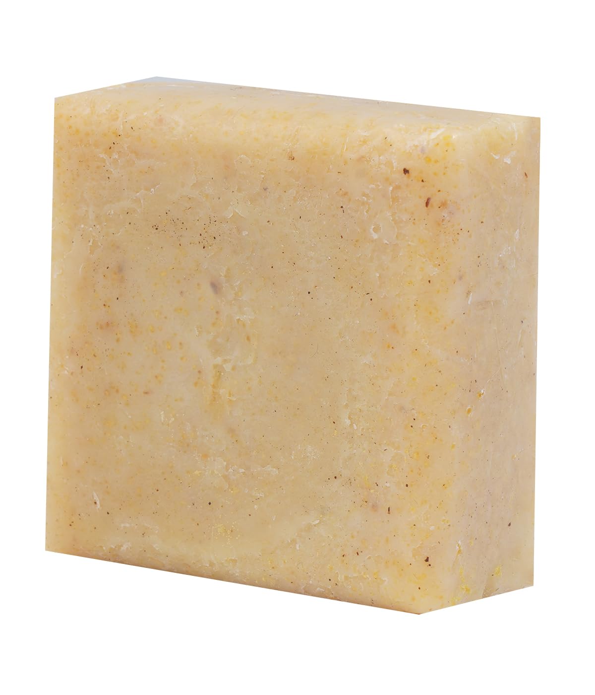 Natural Durian Fruit Soap for Skin Care - Exotic Tropical Aroma, Moisturizing & Nourishing - Perfect for Daily Bath, Spa & Gift Giving
