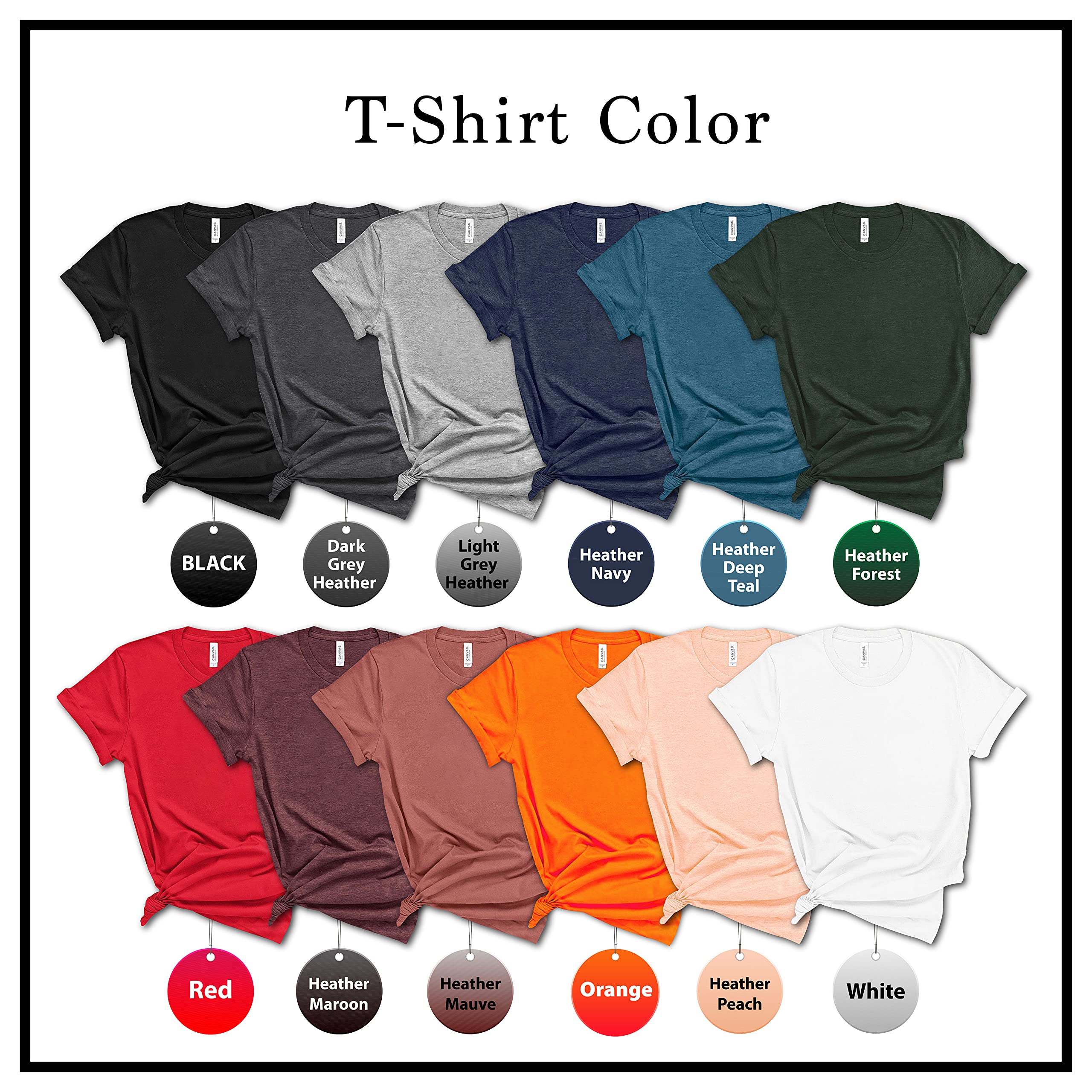 Comfortable Summer Golf T-Shirts for Men & Women - Funny Graphic Tees for Dad - Perfect Golf Gifts & Casual Sports Wear