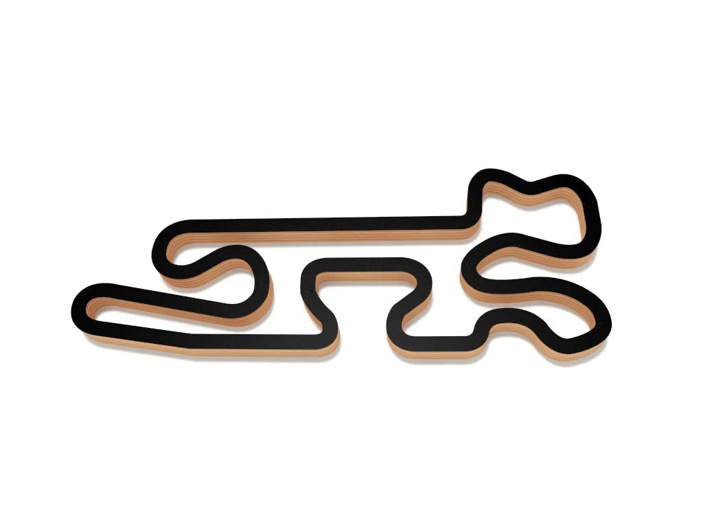 Pacific GP Motorsports Park Kart Track - High-Speed Go Kart Racing for Adults & Kids | Perfect for Birthday Parties, Corporate Events & Family Fun Days