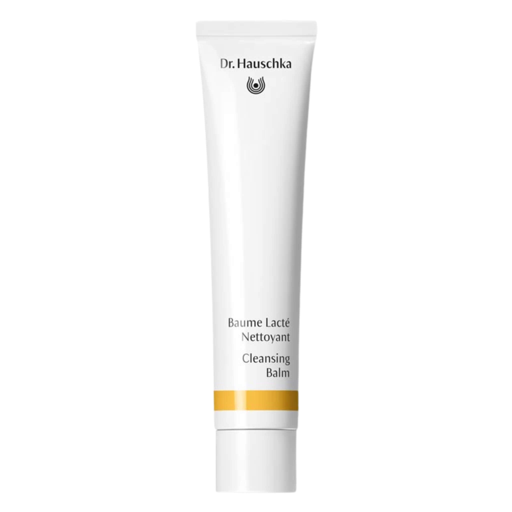Best Cleansing Balm for Face - Deep Pore Cleanser & Makeup Remover for All Skin Types | Perfect for Daily Skincare & Travel