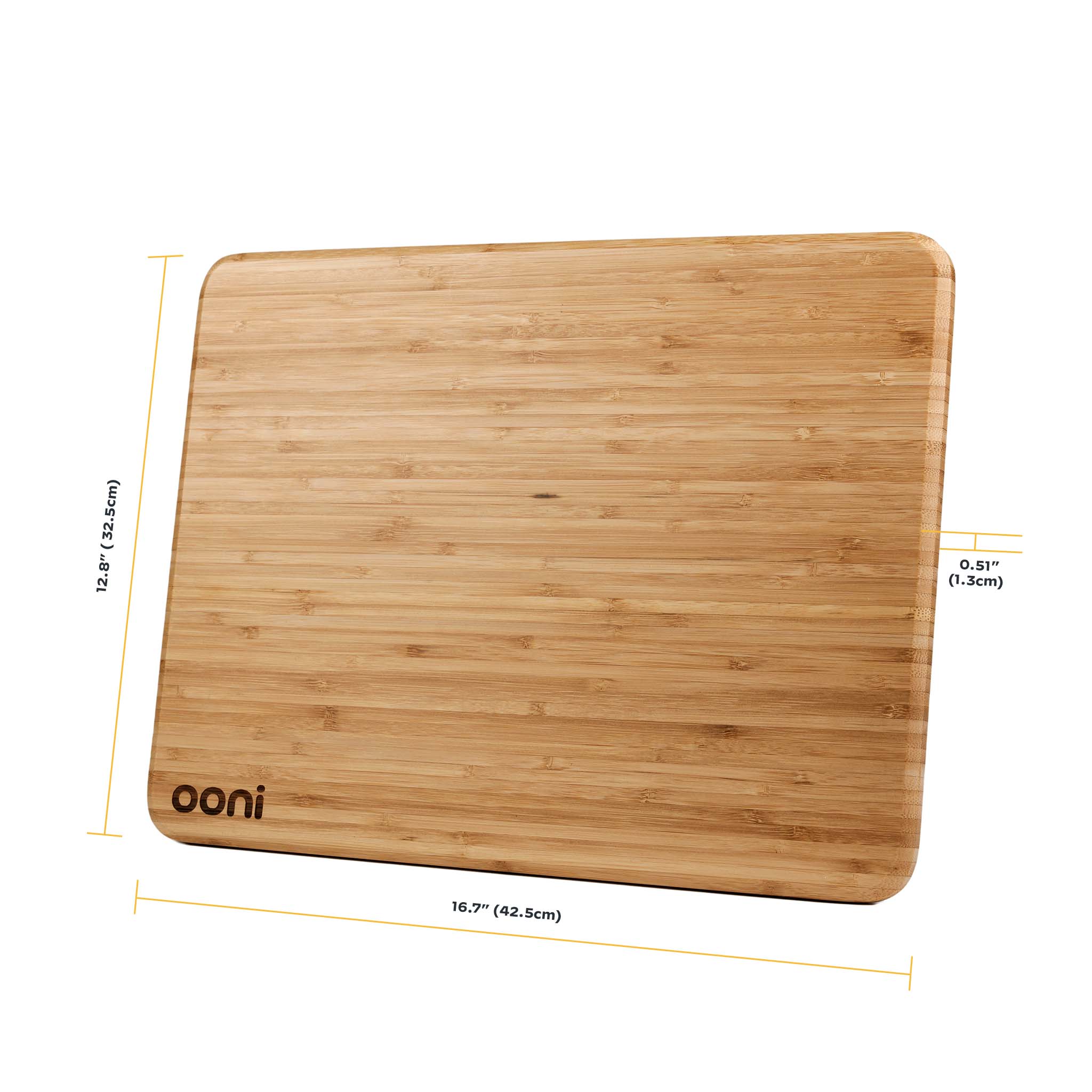 Ooni Pizza Prep Lid UU P24F00 - Premium Pizza Dough Proofing Cover for Home & Outdoor Use - Perfect for Ooni Pizza Ovens, Baking, and Cooking Enthusiasts